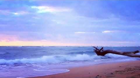 تلاوة ما تيسر من سورة الأعراف (من صلاة الفجر)