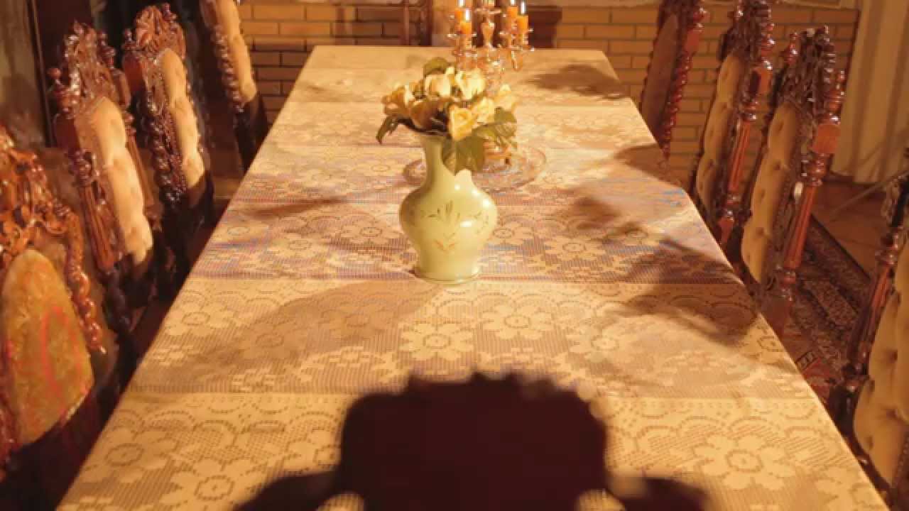 Die Weihnachtsgeschichte Film