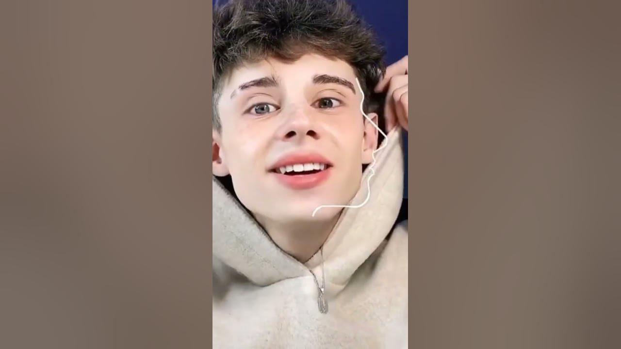 Поцелую 😘 - YouTube