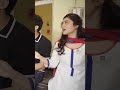 #aliraza VS #hinaafridi = elite banter 👀😂 #mirzakiheer #arydigital #mashion