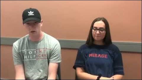 Group 7 Operations Management