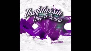 Download Lagu Al B. Sure - Nite And Day (screwed and chopped) MP3