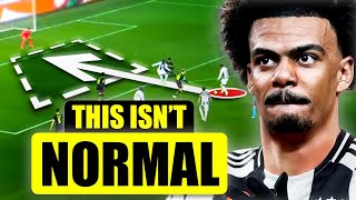 Why Renato Veiga Is A JOKE!