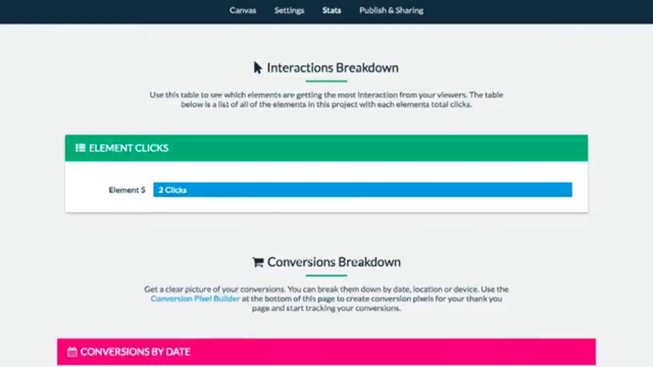 Interactr 2.0 Review and Biggest Bonus