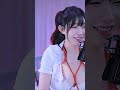 KBJ Dance | 그릴래영 | Eunyoung1238 Ep. 26