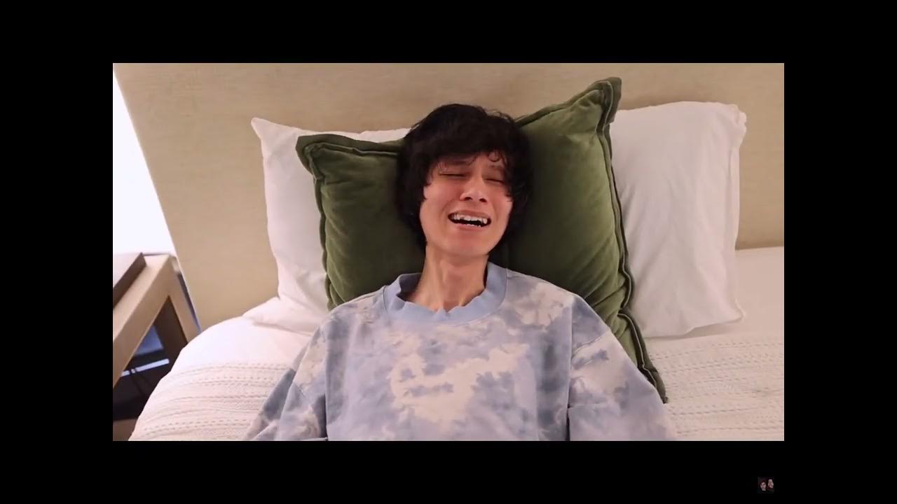 Shawn and Kat is sus YouTube