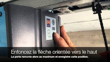 Reprogrammer supra E2