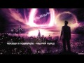 Refuzion Noiseshock Another World HQ Edit mp3