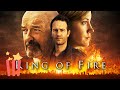 Ring of Fire | Part 1 of 2 | FULL MOVIE | 2013 | Action, Disaster