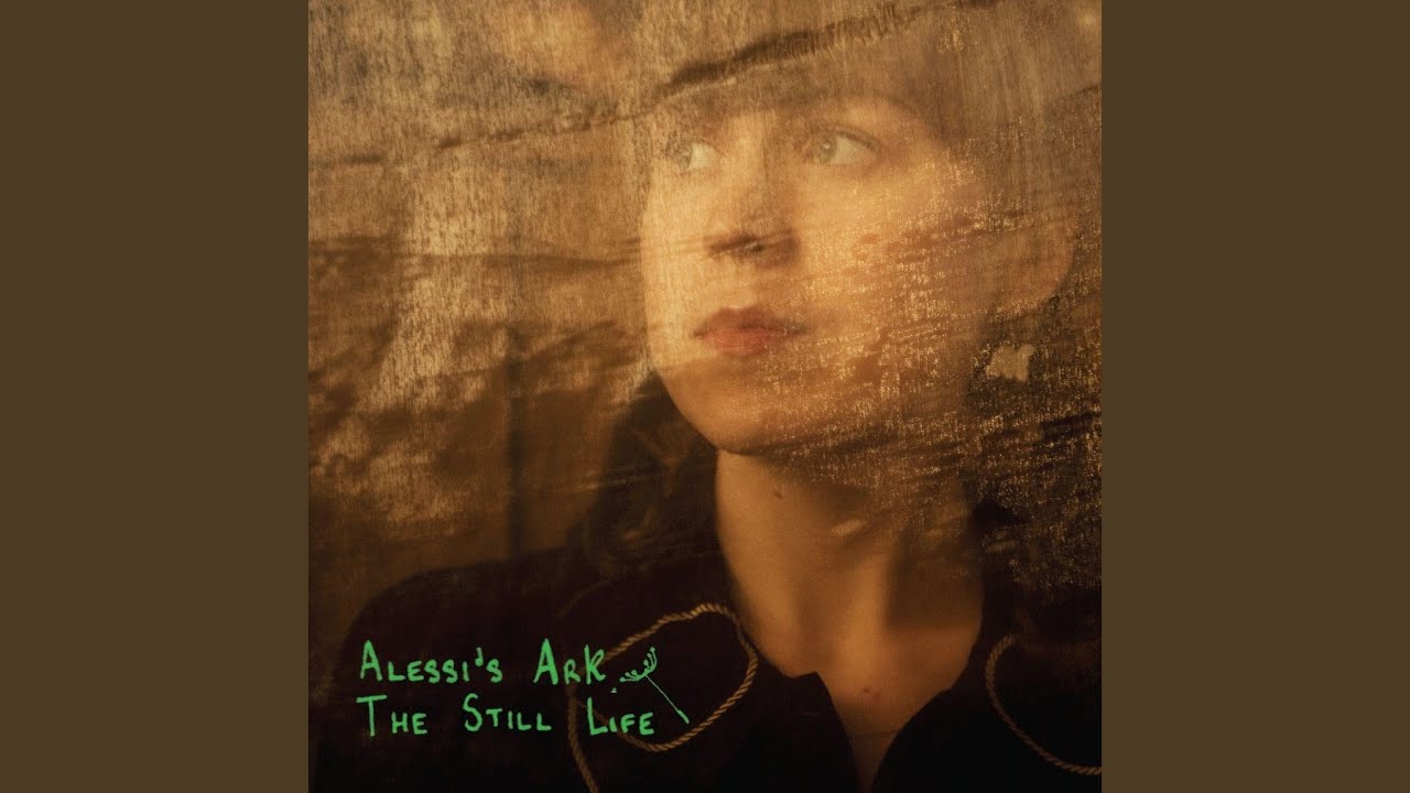 Watch Mountain on YouTube Watch Mountain on YouTube