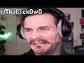 r/TheClickOwO | Welcome to Hell