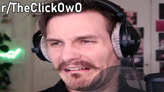 r/TheClickOwO | Welcome to Hell