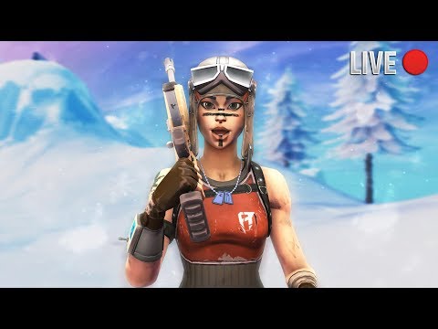 Apokalypto CUSTOMs mit EUCH! - Apokalypto CUSTOMs mit EUCH!
