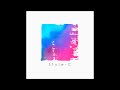 Style-C:Highway Love【Official Audio】
