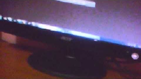 minecraft server restart