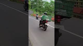 Download Lagu aku bosan#shorts#quotes #vidioshorts #jalan #kehidupan#nuansa alam#alam yang indah#anugerah MP3