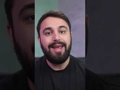 TRANSFERIR ARQUIVO PARA