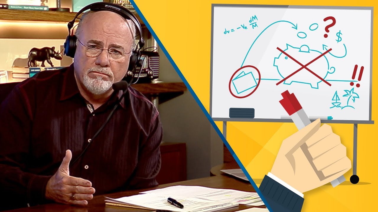The Path To Wealth Explained | Don’t Be Average