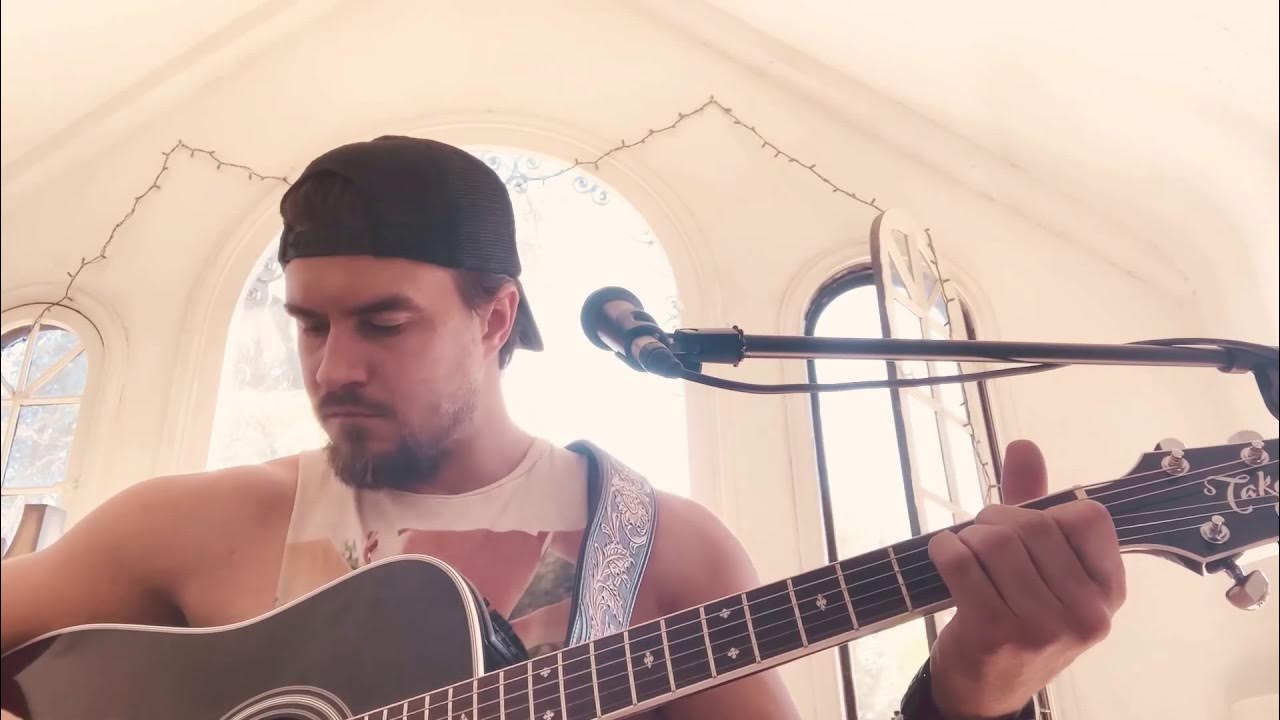 Rob Mayes - Avalon (Quarantine Songs) Rob Mayes - Avalon (Quarantine Songs)