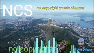 #ncs