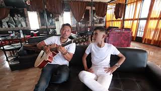 Download lagu Coming Soon Lagu Rindu by Rizky Kastilong Coming Soon Lagu Rindu by Rizky Kastilong