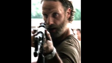 Editing 4 twd goats | #shorts