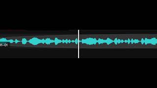 lagu cocok buat intro jedag-jedug/easteatic