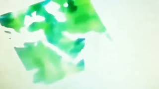 Dw-Tv Ident 2002-2012 With Sony Audio