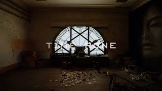 TIME•RONE Introduction