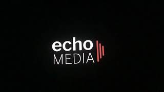 Sphere Films/Echo Media/Quebec Fattc/Canada Media Fund/Shaw Rocket Fund/Canadian Fattc/Le Fonds Haro