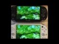 ps vita 1000 vs 2000