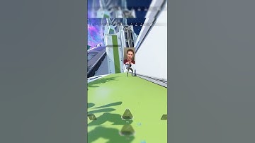 R-301 Off Drop Yes Please #apexlegends #apex #apexlegendsclips #shorts