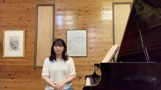 official-youtube