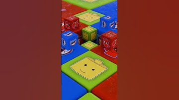 Sprunki Bounce Loop #roblox