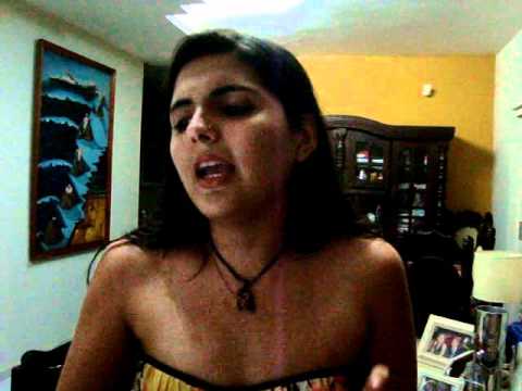 Lua Campos feat. Leopoldo - Total Eclipse of the H...