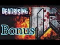 Dead Rising 2 - Bonus 3 :: Terror is Reality