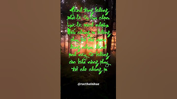 Bỏ Ngay Thói Quen Xả Rác Nhựa - Bảo Vệ Hành Tinh!