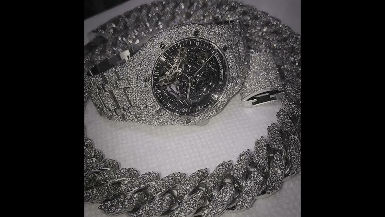 [FREE] Key Glock x Young Dolph Type Beat - 