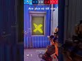 Ranked ace plus w kill cam