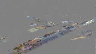 King Street Cam 24/7 - Live Stream from King St. Saint John, New Brunswick