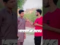 Lines #1000subscriber #100kvews #100kviews reality true words dhoka