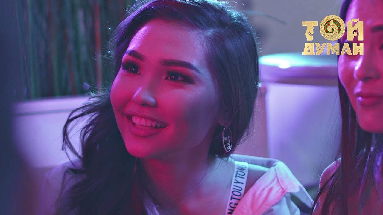 Дискотекадағы секс