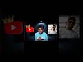 भाई, मेरा चैनल Subscribe कर दो… 😢 से 50M+ Subscribers तक | Mr Indian Hacker Story