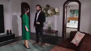 Yemin 71 Bölüm Fragmanı