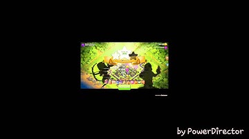 How to use sandbox in Coc