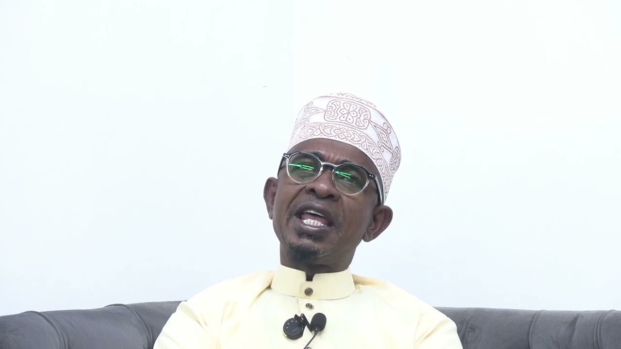 KUSOMA SANA AMA KUSOMA KIDOGO NA KUELEWA