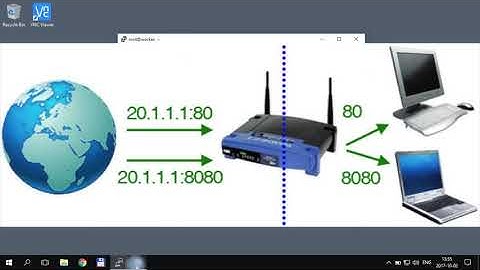 Hive OS – Доступ по сети