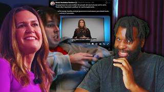 She Might Be Right About Gamers