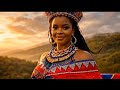 Nkosazana Daughter Master KG Vuka Sihambe Official Audio Feat HarryCane Blaq Major 