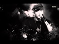 Eminem Till I Collapse Revised Metal Version Eminem Till I Collapse Revised Metal Version